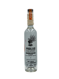 Prolijo Mezcal Wild Agave Madrecuishe 750ml