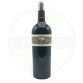 2013 Promontory Red 1.5Lt