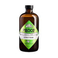 Proof Citrus Sour Cocktail Syrup 16-Oz