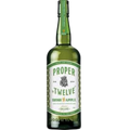 Proper Twelve Irish Apple Whiskey 750 ml