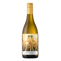 Prophecy Buttery Chardonnay 750ml