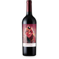 Prophecy Cabernet Sauvignon 750ml