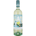 Prophecy Pinot Grigio 750ml