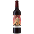 Prophecy Red Blend 750ml