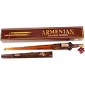 Proshyan Brandy Factory Sabre 5 Year Old Armenian Brandy 750ml