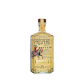 Prospero Tequila Reposado 750 ml