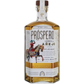 Prospero Anejo Tequila 750 ml