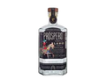 Prospero Blanco Tequila 750 ml