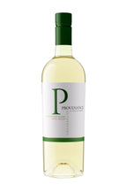 Provenance Sauvignon Blanc 750ml