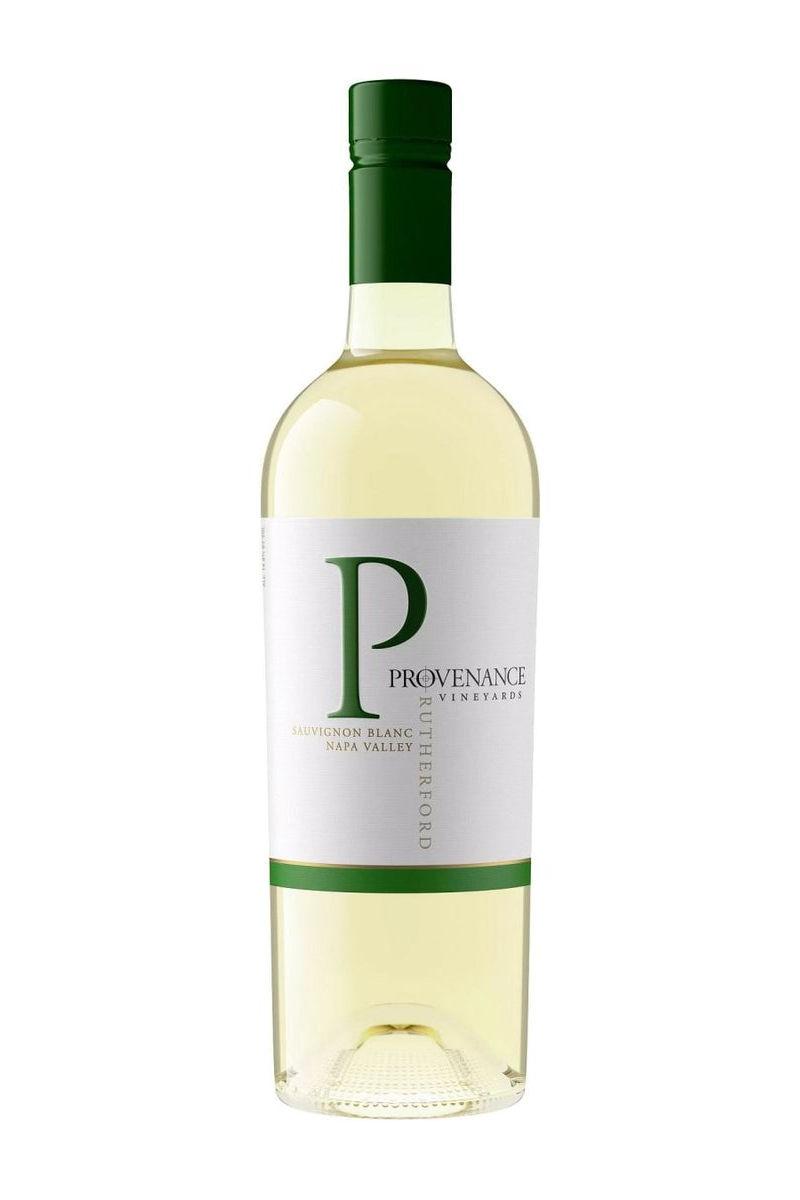 Provenance Sauvignon Blanc 750ml