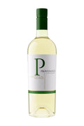 Provenance Sauvignon Blanc 750ml