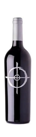 Provenance Vineyards Deadeye Cabernet Sauvignon 750ml