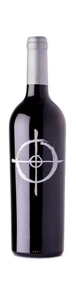 Provenance Vineyards Deadeye Cabernet Sauvignon 750ml
