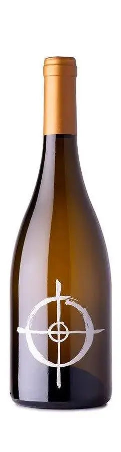 Provenance Vineyards Deadeye Chardonnay 750ml