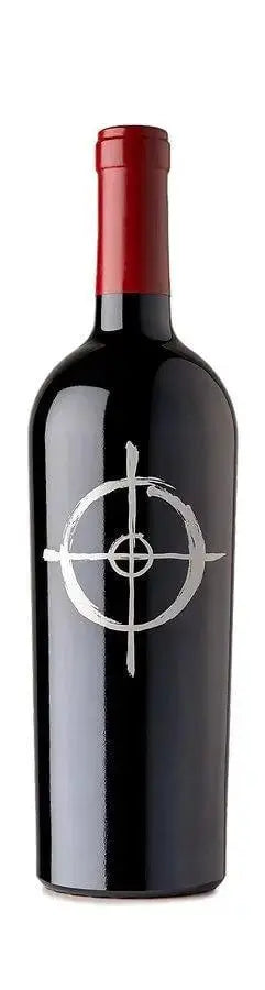 Provenance Vineyards Deadeye Red Blend 750ml