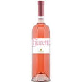 Provenza Ca'Maiol Chiaretto Riviera del Garda Classico Valtenesi 750ml