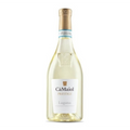 Provenza Ca'Maiol Prestige Lugana 750ml