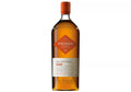 Prunier VSOP Grande Champagne Cognac 700ml