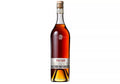 Prunier XO Very Old Grande Champagne Cognac 700ml