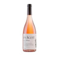 Psagot Rose 750ml