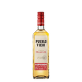 Pueblo Viejo Reposado 750 ml