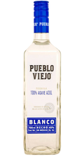 Pueblo Viejo Blanco 750ml