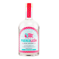 PuercoLeon Espadin Joven 700 ml