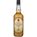 Puerto Vallarta Gold Tequila 750ml