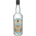 Puerto Vallarta Blanco Tequila 750ml