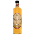 Puerto Vallarta Gold Tequila 750ml