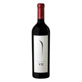Pulenta Estate VII Gran Corte 750ml