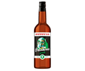 Pullus Petovia Pelinkovec Sladki 750ml