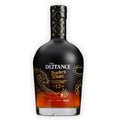 Puncher's Chance The D12tance 12 Year Old Finished In Cabernet Sauvignon Barrel Kentucky Straight Bourbon Whiskey 750ml