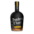 Puncher's Chance Kentucky Straight Bourbon Whiskey 750ml