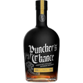 Punchers Chance Kentucky Straight Bourbon Whisky 750ml