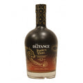 Punchers Chance The D12tance 12 year 750ml