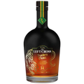 Punchers Chance The Left Cross 14 year 750ml