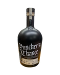 Punchers Chance El Cerrito Liquor Exclusive Store Pick Kentucky Straight Bourbon Whiskey