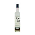 Pungjeong Sagye Winter Gray 375 ml