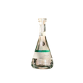 Punta Santos Tequila Blanco Liqueur 750ml