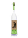 Puntagave Rustico Joven Mezcal 750ml