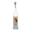 Puntagave Rustico Raicilla Blanco Tequila 750ml