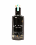 Puntagave Artesanal Anejo Tequila 750ml