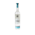 Puntas Azules Tequila Blanco 750ml