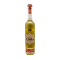 Puntas Azules Tequila Reposado 750ml