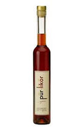 Pur Likor Spice Blood Orange Liqueur 750ml