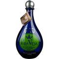 Pura Vida Silver Tequila 750ml