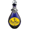 Pura Vida Reposado 750 ml