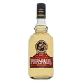 Purasangre Tequila Reposado 750 ml