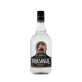 Purasangre Tequila Blanco Fuerte 750 ml